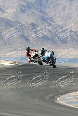 media/Apr-18-2025-CVMA Friday Practice (Fri) [[88baa45499]]/Racer 1/Session 2 (Turns 9 and 8)/